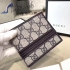 Gucci Wallet 001